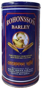300 Gm Rohonsson Barley