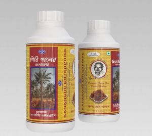 Giri Paul Palm Candy