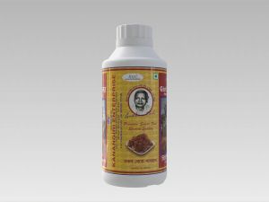 Giri Paul Palm Candy