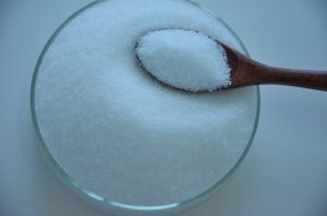 Kanan Saccharin Powder