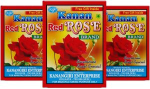 Kanan Red Rose Saccharin Powder