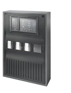 Bosch Avenar Panel 2000