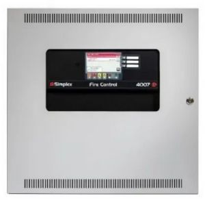 Morley Loop Sounder