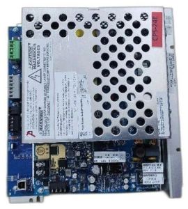 Notifier AMPS-24/E Addressable Power Supply