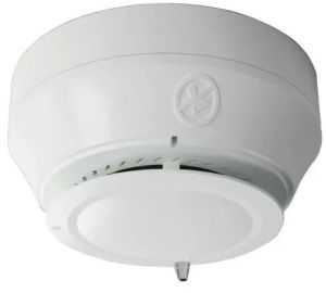 Notifier FSP-951T  Multi Detector