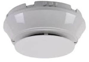 Notifier  FST-951R Heat Detector