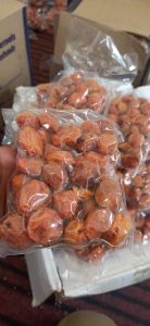 Dry Apricots