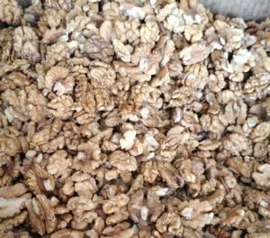 Kashmiri Walnut Kernel