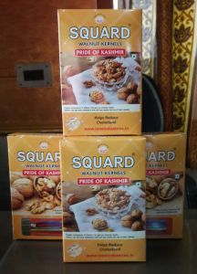 Walnut Kernels Akhrot Giri