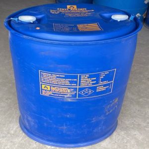 Ethyl Acetate