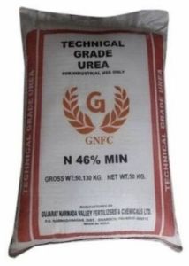 Technical Grade Urea