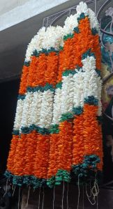 3 Feet Artificial Floral Garland