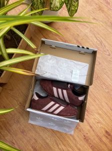 Adidas Taekwondo Corsage Sneakers