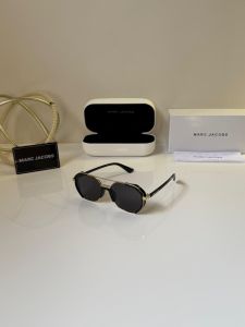 Marc Jacobs 749/S Designer Sunglasses