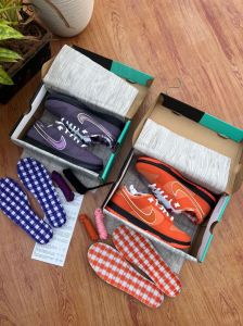 Nike SB Dunk Low Concepts Sneakers
