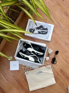 Puma Speedcat Prm X Ros&eacute; Women Sneakers