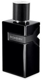 yves saint laurent y le men perfumes
