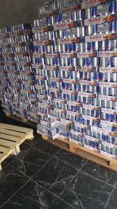 Red Bull Energy Drink
