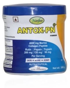 Antox-PN Powder