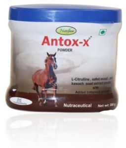 Antox-X Powder
