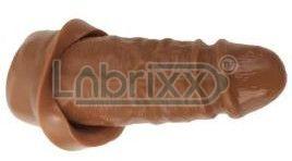 Deldo Toys