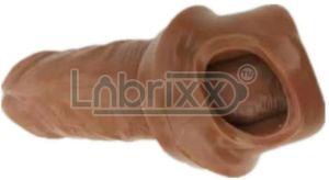 Deldo Toys