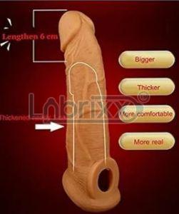 Deldo Toys