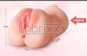 Pocket Pussy Toy