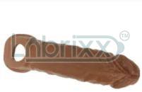 Silicone Dildo Toys