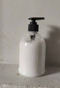 Anti Lice Shampoo