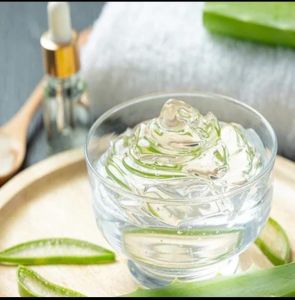 100gm Aloe Vera Gel