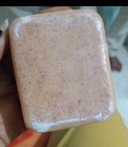 100gm Magic Soap