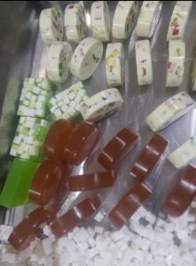 100gm Mix Fruit Soap