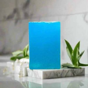 Khadi Mint Soap