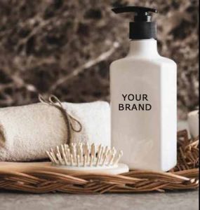 Herbal Satritha Shampoo
