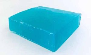 Khadi Mint Soap