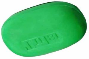 Duke Organic Tulsi Soap