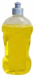 500ml Dishwash Liquid