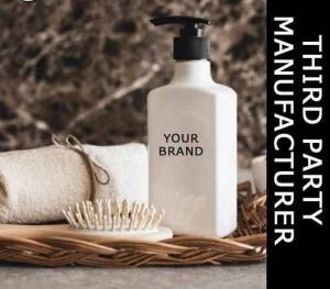 Anti Lice Shampoo