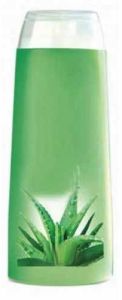 Herbal Aloe Vera Gel