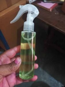 Herbal Face Wash