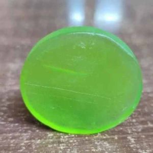 Hotel Guest Soap