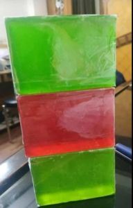 100gm Premium Herbal Handmade Soap
