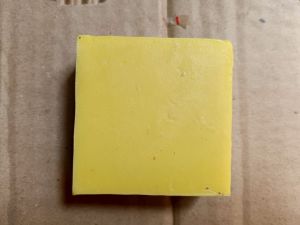 100gm Shristi Kojic Acid Soap