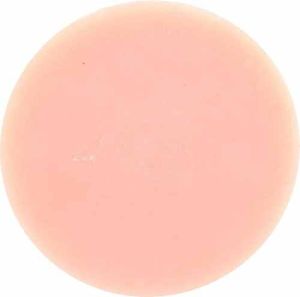 Rose Glycerin Bath Soap
