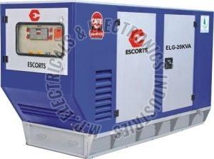 Escorts Generator