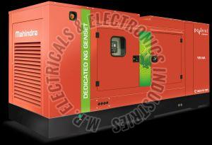 Generator Set