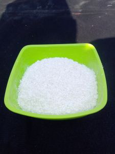 Egg Shell Membrane Powder