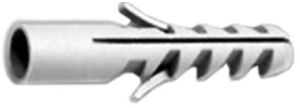 Nylon Anchors