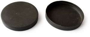 1 Ltr Bottle Cap